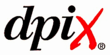 dpiX LLC